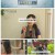 슈퍼푸드의 힘.E174.250615.1080p-F1RST
