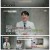 중독자들.E136.250615.1080p-F1RST