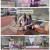 몸으로 보는 세상 아모르바디.E13.250615.1080p-F1RST