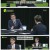 일요진단 라이브.E288.250615.1080p-F1RST