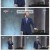 TV쇼 진품명품.E1477.250615.1080p-F1RST