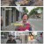 생활의 달인.E987.250616.1080p-F1RST
