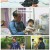 인간극장.E6129.250617.1080p-F1RST