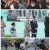 이웃집 찰스.E487.250617.1080p-F1RST