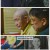 시사기획 창.E508.250617.1080p-F1RST