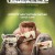 언더 독스 E01~E05 END [자체자막] 2025.1080p.KORSUB.WEBRip.H264.AAC