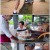 세계테마기행.250617.처음이야! 이런 스리랑카 2부. 그들이 사는 세상.720p