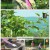 나는 자연인이다.E661.250618.1080p-F1RST