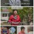 생로병사의 비밀.E955.250618.1080p-F1RST