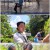 세계테마기행.250618.처음이야! 이런 스리랑카 3부. 오감 충전 여행.720P