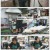 인간극장.E6131.250619.1080p-F1RST
