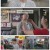특종세상.E692.250619.1080p-F1RST