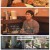 인간극장.E6132.250620.1080p-F1RST