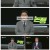논쟁.E14.250620.1080p.H264-F1RST