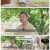 2TV 생생정보.E2318.250620.720p-F1RST