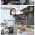 천기누설.E677.250620.1080p-F1RST