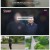 궁금한 이야기 Y.E737.250620.1080p-F1RST