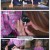 추적 60분.E1415.250620.1080p-F1RST