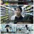 sbs뉴스토리.E520.250621.1080p-F1RST