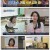 굿모닝 대한민국.E33.250621.1080p-F1RST