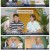 시니어토크쇼 황금연못.E526.250621.1080p-F1RST