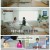 임성훈의 스타 유전자 X파일.E87.250621.1080p-F1RST