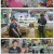 스페셜다큐S우리의미래더큰유산.E01.250621.1080p-F1RST