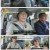 여기가딱이네.E31.250621.1080p-F1RST