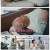 방방곡곡 낭만로드 유랑닥터.E19.250621.1080p-F1RST