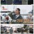 불편해도 괜찮아 시즌7.E11.250621.1080p.H264-F1RST