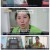 동행.E511.250621.1080p-F1RST