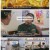 동네 한 바퀴.E325.250621.1080p-F1RST