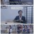 그것이 알고 싶다.E1448.250621.1080p-F1RST