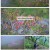 영상앨범 산.E993.250622.1080p-F1RST