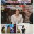 몸으로 보는 세상 아모르바디.E14.250622.1080p-F1RST