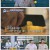 내 몸을 살리는 발견 유레카.E215.250622.1080p-F1RST