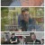일요 특선 다큐멘터리.E374.250622.1080p-F1RST