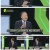 일요진단 라이브.E289.250622.1080p-F1RST