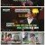 다큐 플러스.E354.250622.1080p-F1RST