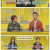 엄마를 부탁해.E20.250622.1080p-F1RST