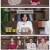 어떻게 살 것인가?.E35.250622.1080p-F1RST