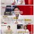 중증건강센터.E02.250622.1080p-F1RST