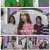 TV쇼 진품명품.E1478.250622.1080p-F1RST
