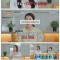 썸네일 이미지