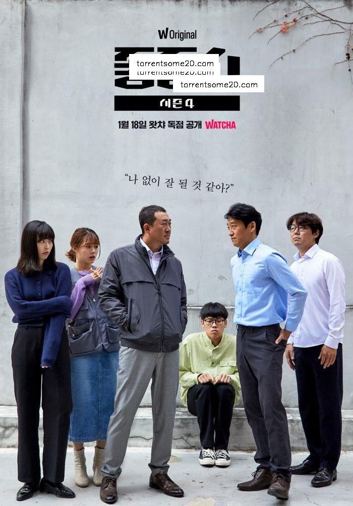 17488488767997.jpg