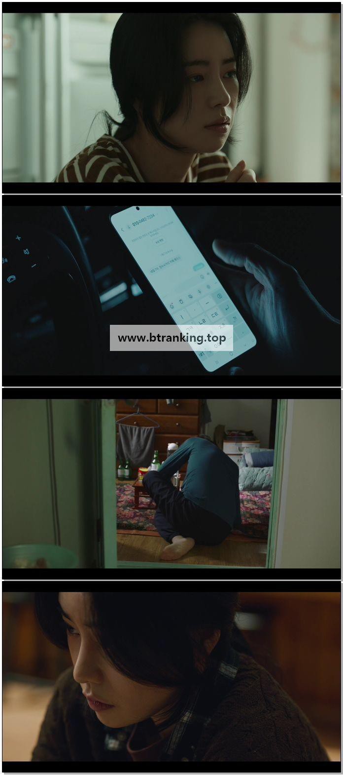 17489311208658.jpg