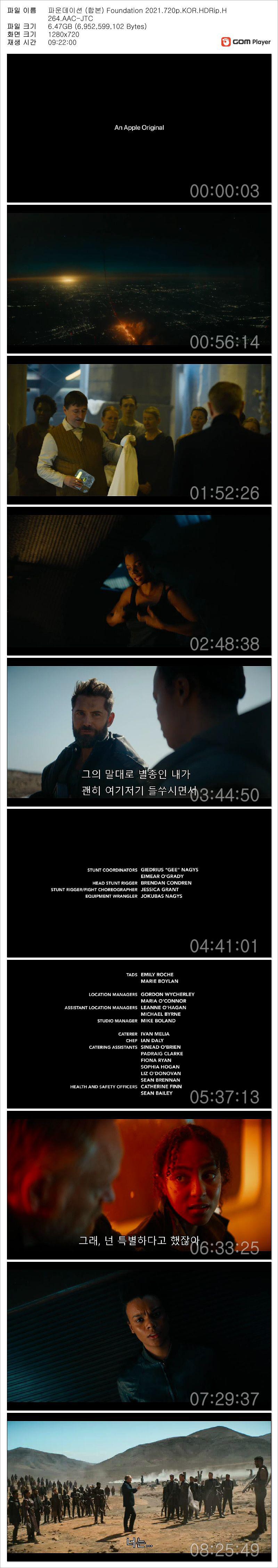 17490745854622.jpg