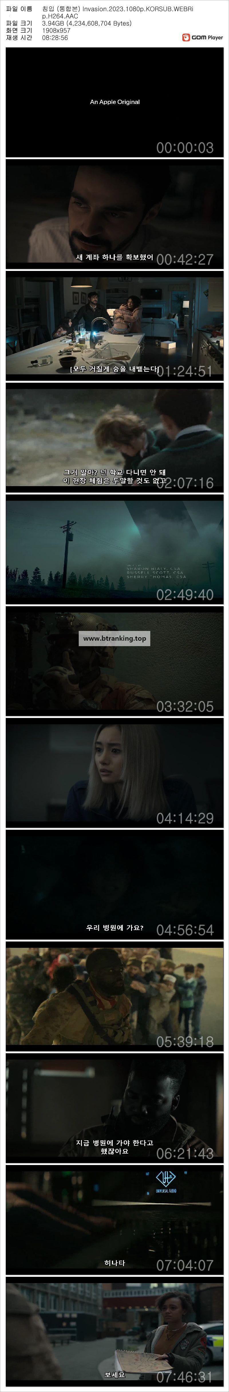 17490856672053.jpg