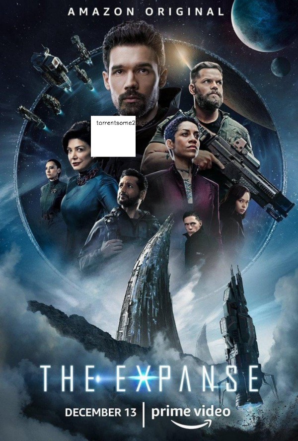 17503853227504.jpg