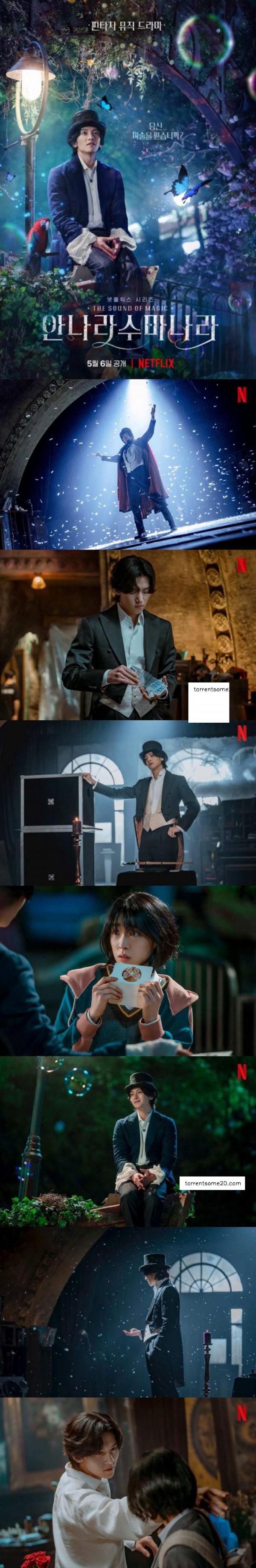 1750385481182.jpg